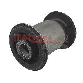 Acquista Supporto braccio oscillante da METZGER 52011408 a buon mercato per soli 9,69 €