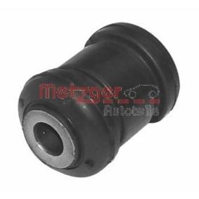 Acquista Supporto braccio oscillante da METZGER 52011708 a buon mercato per soli 7,82 €