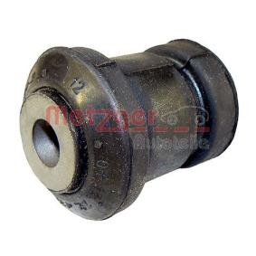 Acquista Supporto braccio oscillante da METZGER 52012208 a buon mercato per soli 8,30 €