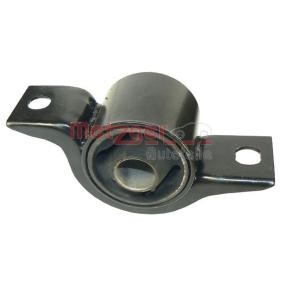 Acquista Supporto braccio oscillante da METZGER 52012308 a buon mercato per soli 13,39 €