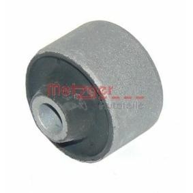 Acquista Supporto braccio oscillante da METZGER 52012408 a buon mercato per soli 4,38 €