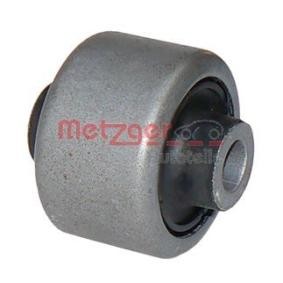 Acquista Supporto braccio oscillante da METZGER 52012508 a buon mercato per soli 12,07 €