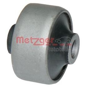 Acquista Supporto braccio oscillante da METZGER 52012808 a buon mercato per soli 4,83 €