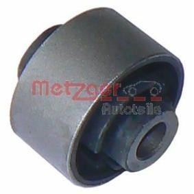 Acquista Supporto braccio oscillante da METZGER 52012908 a buon mercato per soli 4,84 €