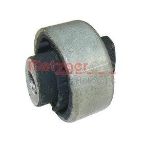 Achetez des Suspension, bras de liaison METZGER 52014208 à prix pour 12,96 €