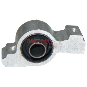 Comprar Suspensión, Brazo oscilante de METZGER 52021408 a bajo precio de 22,34 €