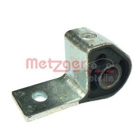 Comprar Suspensión, Brazo oscilante de METZGER 52021708 a bajo precio de 8,56 €