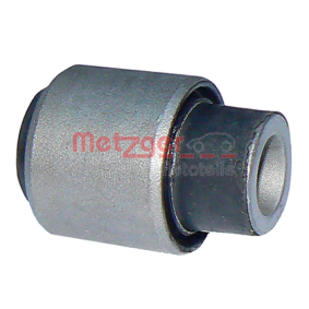 Comprar Suspensión, Brazo oscilante de METZGER 52022108 a bajo precio de 7,83 €