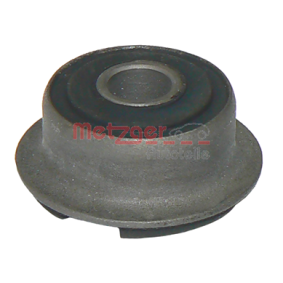 Comprar Suspensión, Brazo oscilante de METZGER 52022308 a bajo precio de 6,34 €