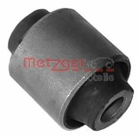 Lagerung, Lenker 52024908 für ROVER