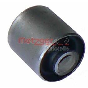 Lagerung, Lenker 52025008 für ROVER