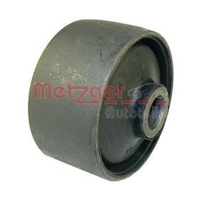 Acquista Supporto braccio oscillante da METZGER 52026309 a buon mercato per soli 8,17 €
