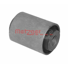 Acquista Supporto braccio oscillante da METZGER 52027409 a buon mercato per soli 10,46 €