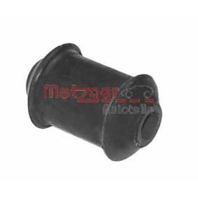 Acquista Supporto braccio oscillante da METZGER 52027508 a buon mercato per soli 6,53 €