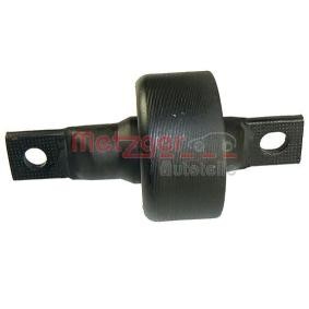 Lagerung, Lenker 52027909 für ROVER