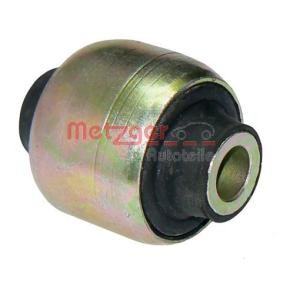 Acquista Supporto assale da METZGER online per 3 Compact (E36) a prezzi moderati