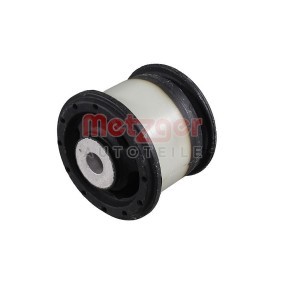Achetez des Silent bloc d'essieu METZGER 52039109 à prix pour 11,81 €