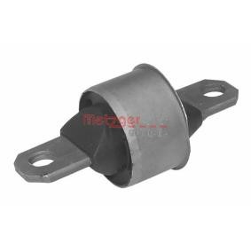 Acquista Supporto braccio oscillante da METZGER 52039809 a buon mercato per soli 11,80 €