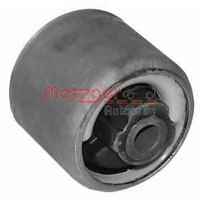 Acquista Supporto assale da METZGER 52040009 a buon mercato per soli 13,51 €