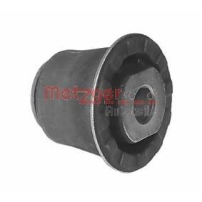 Acquista Supporto assale da METZGER 52041408 a buon mercato per soli 15,62 €