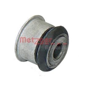 Acquista Supporto assale da METZGER 52042608 a buon mercato per soli 9,40 €
