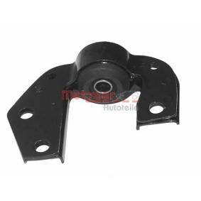Acquista Supporto, Asta di reazione da METZGER 52042901 a buon mercato per soli 23,46 €