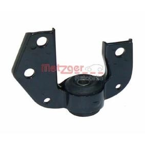 Acquista Supporto, Asta di reazione da METZGER 52043002 a buon mercato per soli 23,46 €