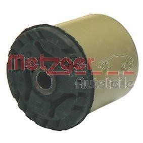 Acquista Supporto assale da METZGER 52043209 a buon mercato per soli 11,17 €