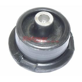 Acquista Supporto assale da METZGER 52046009 a buon mercato per soli 17,18 €