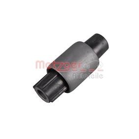 Acquista Supporto, Asta di reazione da METZGER 52046409 a buon mercato per soli 8,36 €