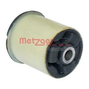 Acquista Supporto assale da METZGER 52046709 a buon mercato per soli 9,10 €
