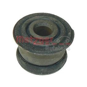 Acquista Supporto assale da METZGER 52047308 a buon mercato per soli 8,80 €