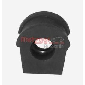 Stabigummis 52049308 von METZGER günstig für 2,02 € online kaufen