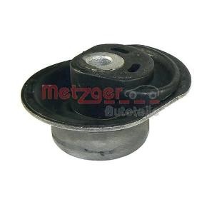 Acquista Supporto assale da METZGER 52049709 a buon mercato per soli 7,02 €