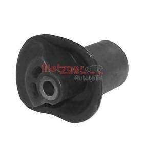 Acquista Supporto assale da METZGER 52049809 a buon mercato per soli 11,27 €
