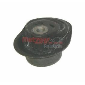 Acquista Supporto assale da METZGER 52050009 a buon mercato per soli 8,80 €