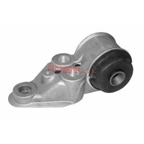 Acquista Supporto assale da METZGER 52053203 a buon mercato per soli 49,13 €