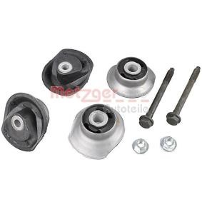 Acquista Kit riparazione, Corpo assiale da METZGER 52056149 a buon mercato per soli 34,03 €