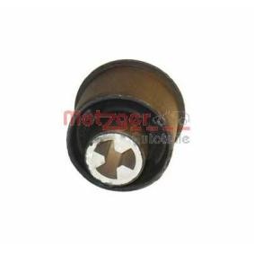 Acquista Supporto assale da METZGER 52056609 a buon mercato per soli 13,48 €