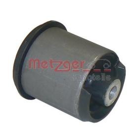 Acquista Supporto assale da METZGER 52056709 a buon mercato per soli 18,44 €