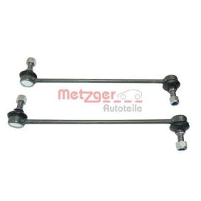 Reparatursatz, Stabilisatorkoppelstange 53002828