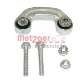 Køb Stabilisatorstang af METZGER 53006012 til den lave pris 137,93 DKK