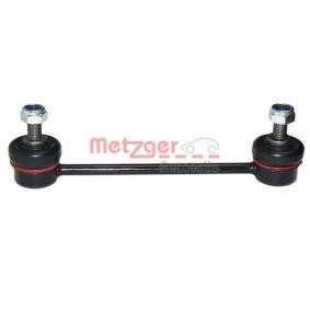 Køb Stabilisatorstang af METZGER 53028419 til den lave pris 114,99 DKK