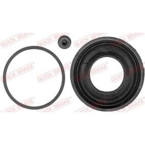 Bremssattel-Reparatursatz 114-0323 von QUICK BRAKE günstig für 8,17 € online kaufen