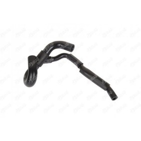 Compre Tubo flexível do radiador da IBRAS 20618 a um preço baixo por 13,12 €