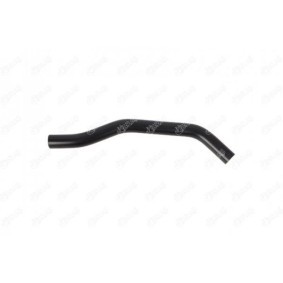 Compre Tubo de radiador de IBRAS online para PONY / EXCEL três volumes (X-2) a preços moderados