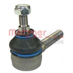 Comprar Rótula de dirección de METZGER 54000908 a bajo precio de 9,52 €