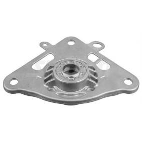 Acquista Supporto ammortizzatore da SPIDAN CHASSIS PARTS 415139 a buon mercato per soli 54,22 €