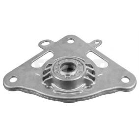 Acquista Supporto ammortizzatore da SPIDAN CHASSIS PARTS 415140 a buon mercato per soli 54,22 €