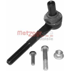 Achetez des Rotule de direction METZGER 54005518 à prix pour 20,61 €